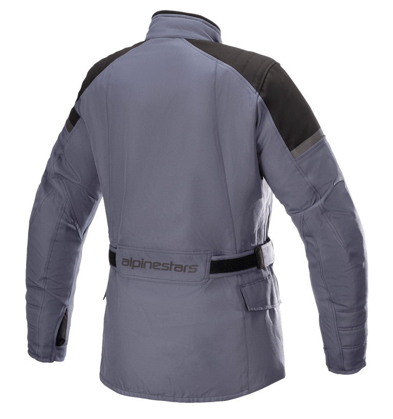 Women Stella Gravity Drystar® Jacket