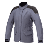 Women Stella Gravity Drystar® Jacket