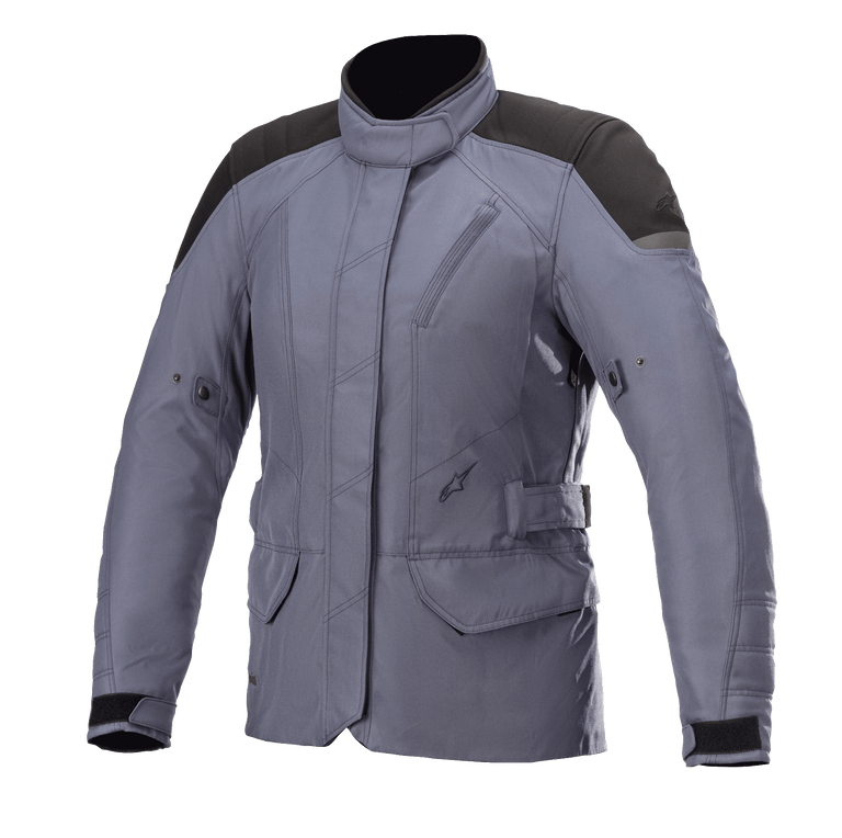 Women Stella Gravity Drystar® Jacket