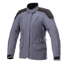 Women Stella Gravity Drystar® Jacket