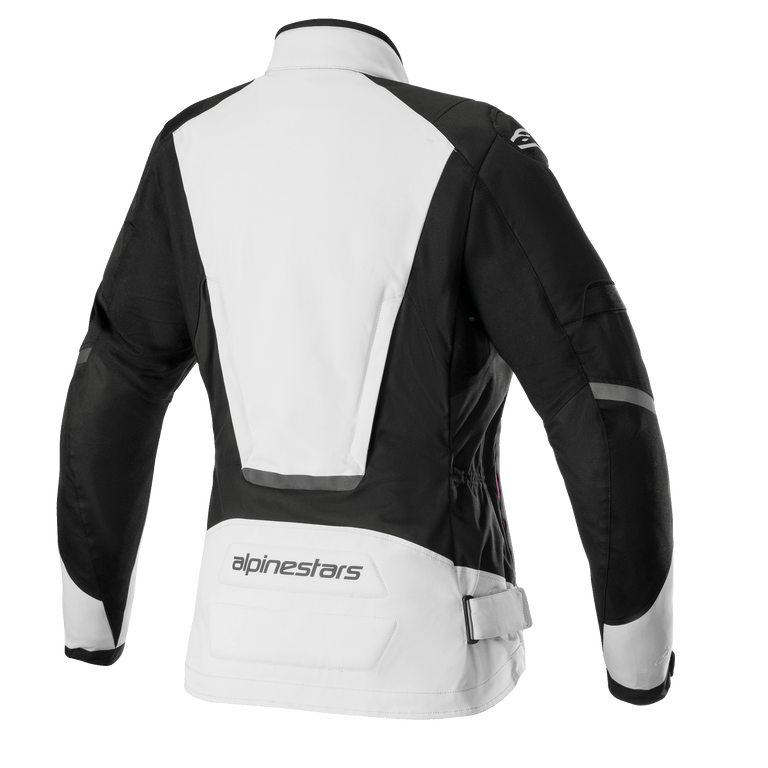 Women Stella RX-5 Drystar® Jacket