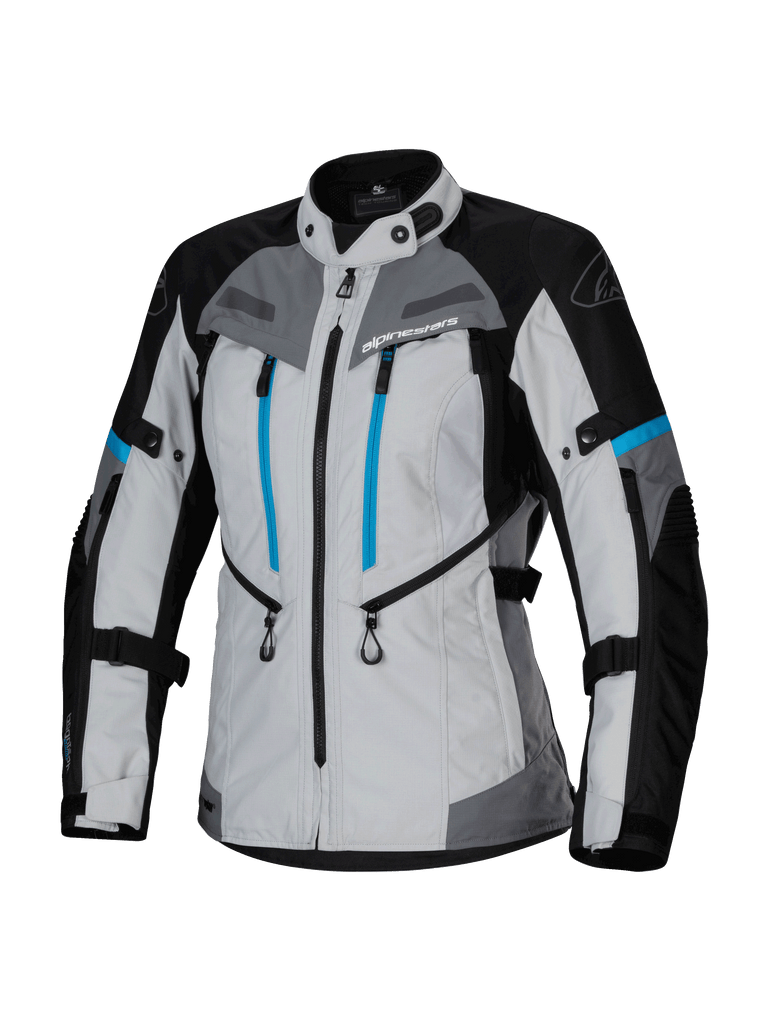 Stella Bogota' Pro Drystar® Jacket