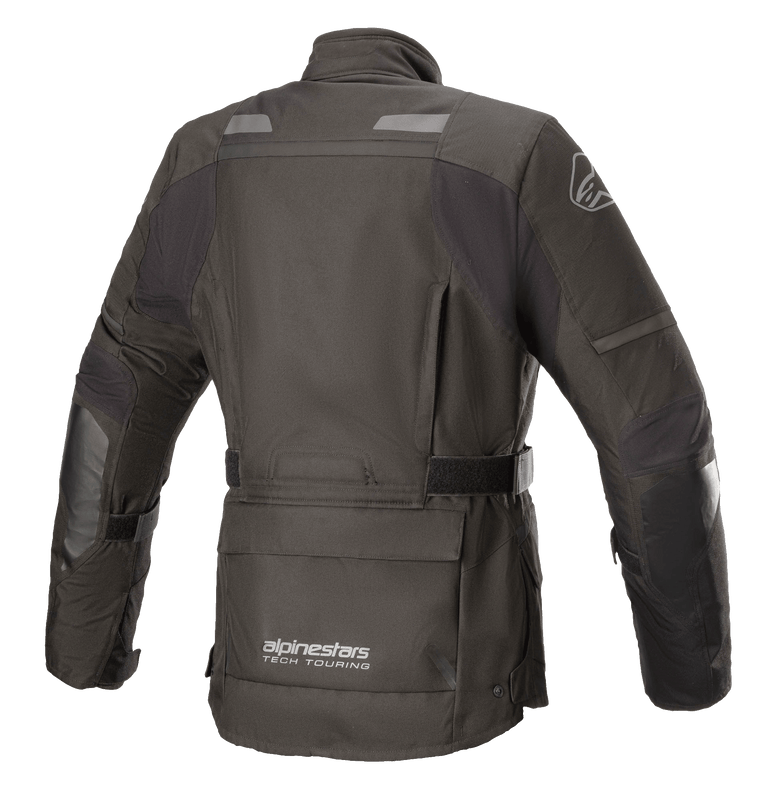 Women Stella Andes V3 Drystar® Jacket