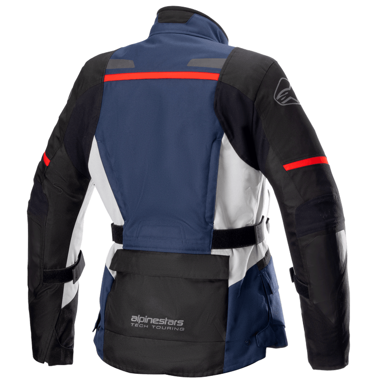 Women Stella Andes V3 Drystar® Jacket