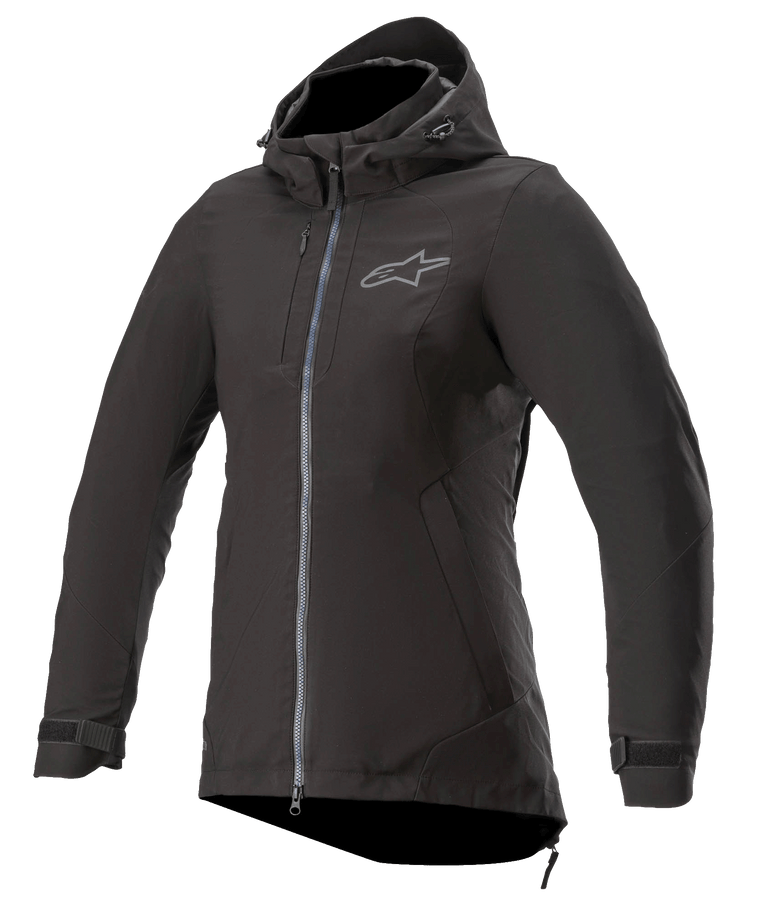 Women Stella Moony Drystar® Jacket