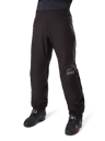 Amt-8 Stretch Drystar® Xf Pants