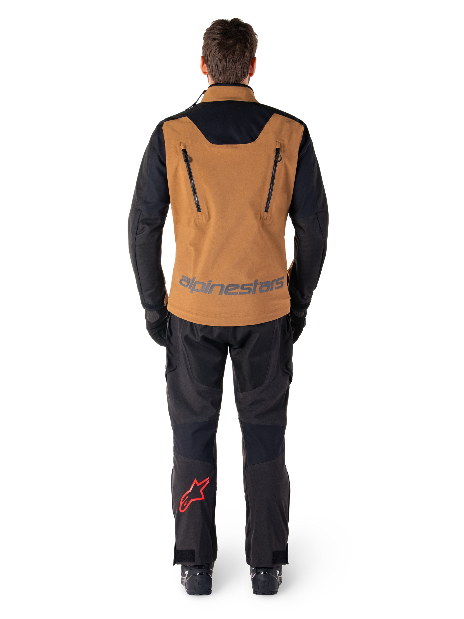 Hyde Xt Drystar® Pants