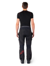 Hyde Xt Drystar® Pants