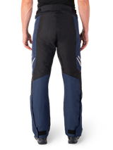 St-1 Waterproof Pants