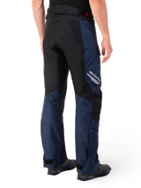 St-1 Waterproof Pants