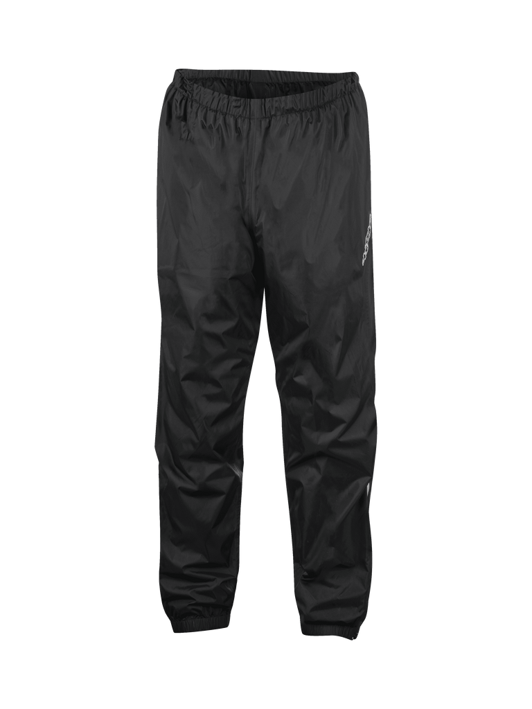 Hurricane Rain Pant