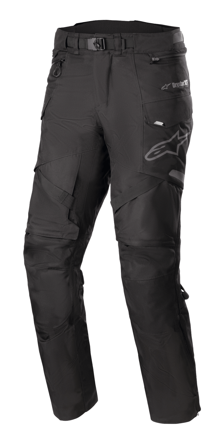 Monteira Drystar® XF Pants - Regular