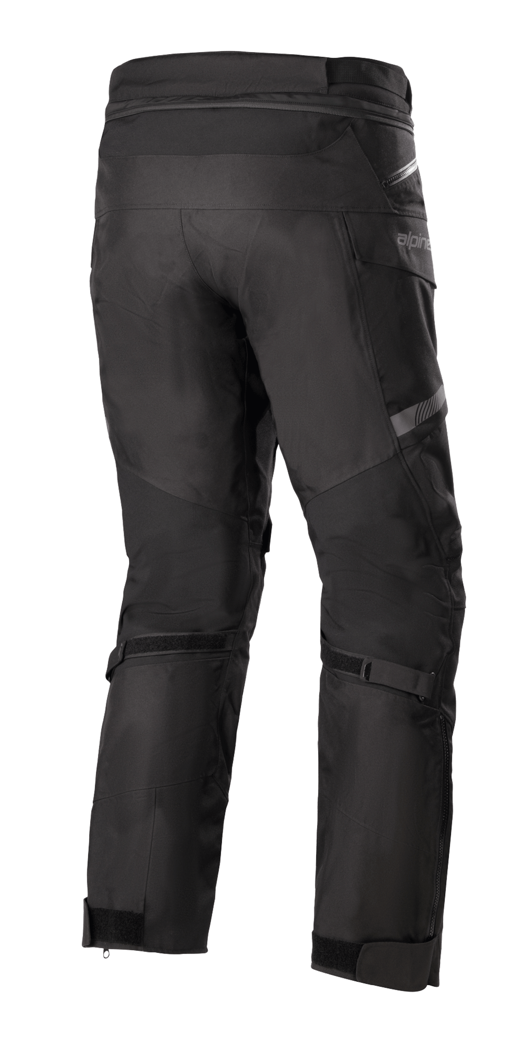 Monteira Drystar® Xf Pants - Short | Alpinestars