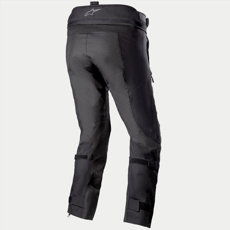 Bogota' Pro Drystar® 3 Seasons Pants - Short