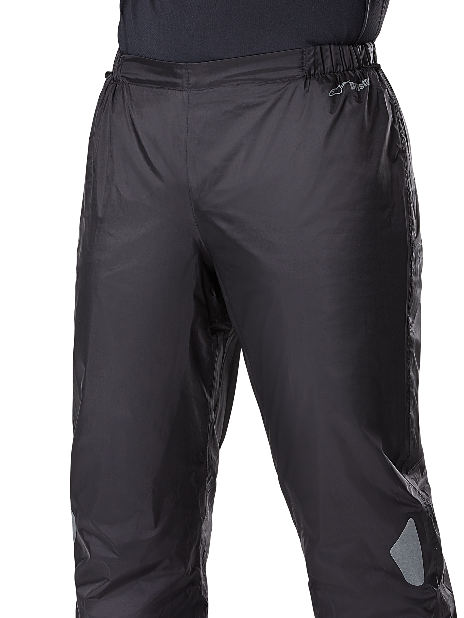 Bogota' Pro Drystar® 3 Seasons Pants