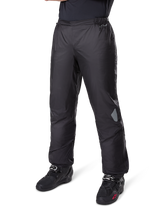 Bogota' Pro Drystar® 3 Seasons Pants