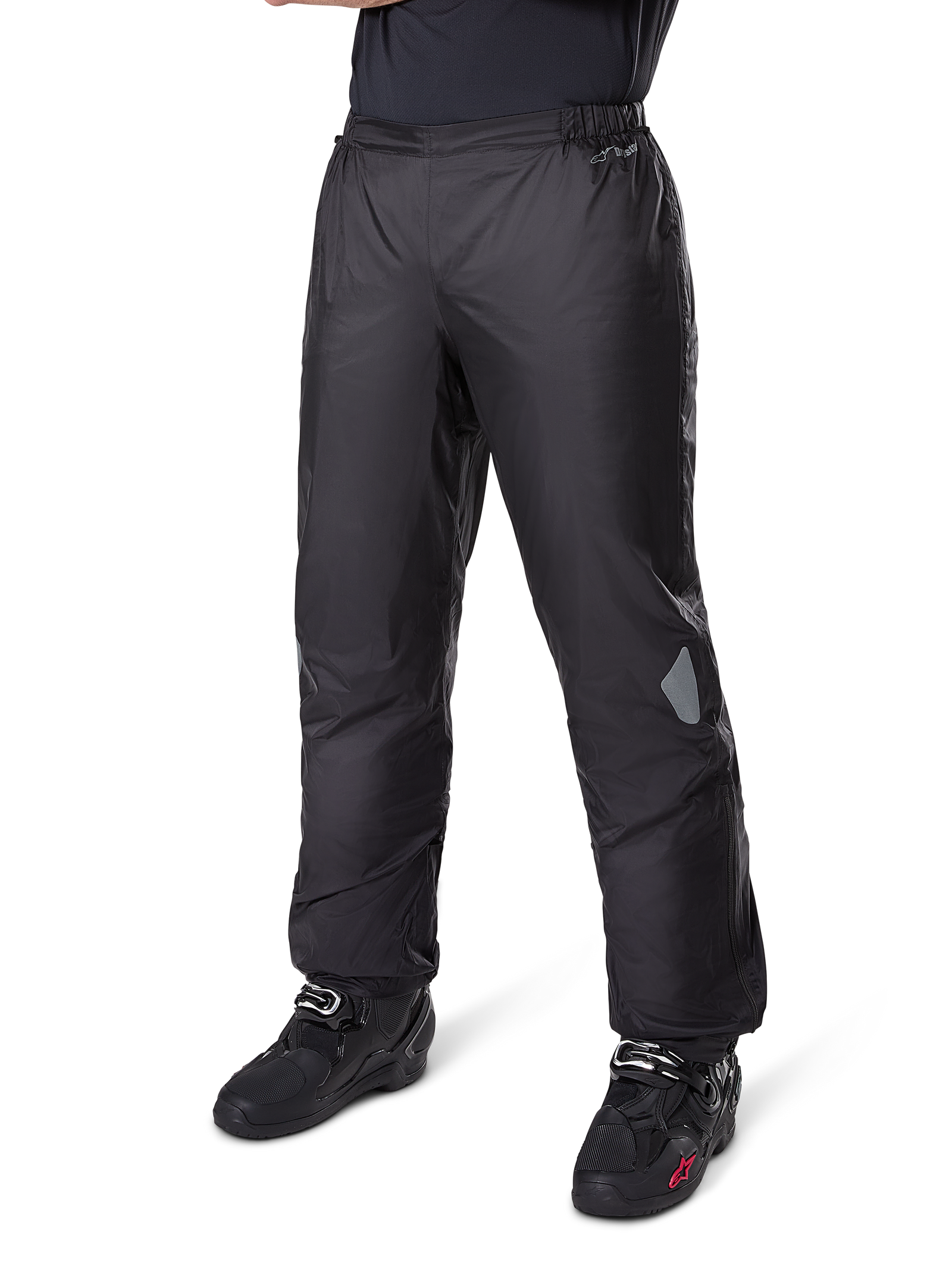 Bogota' Pro Drystar® 3 Seasons Pants