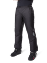 Bogota' Pro Drystar® 3 Seasons Pants