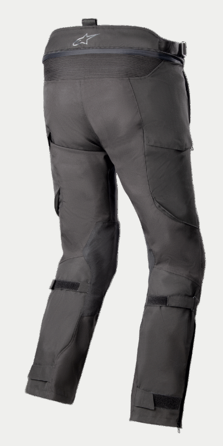 Bogota' Pro Drystar® 4 Seasons Pants - Regular