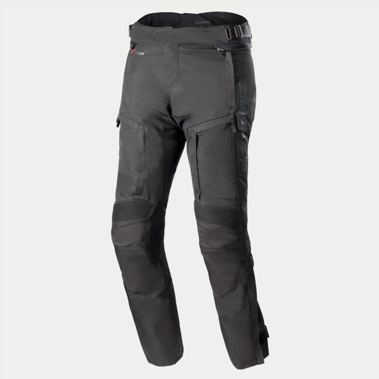 Bogota' Pro Drystar® 4 Seasons Pants - Regular