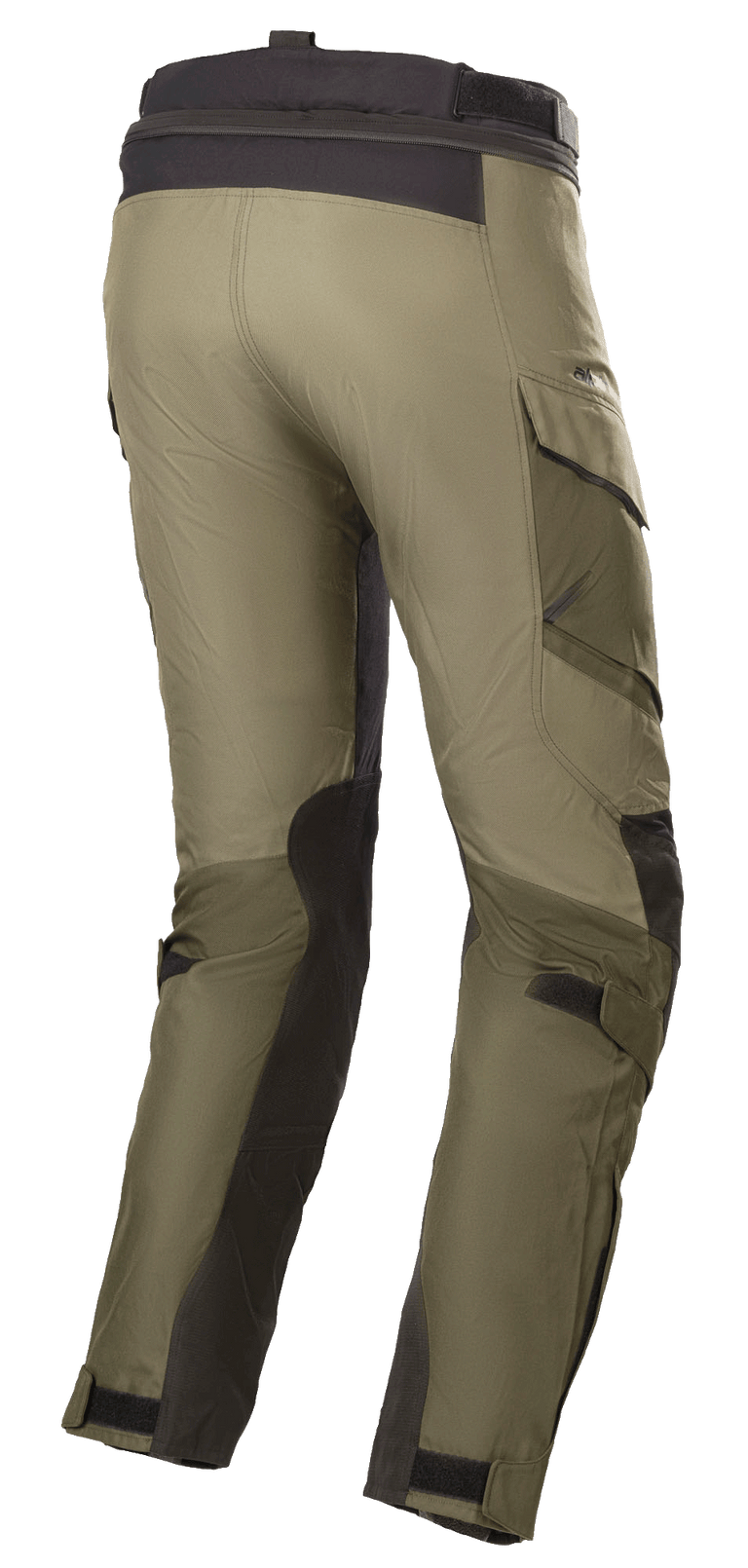 Andes V3 Drystar® Pants