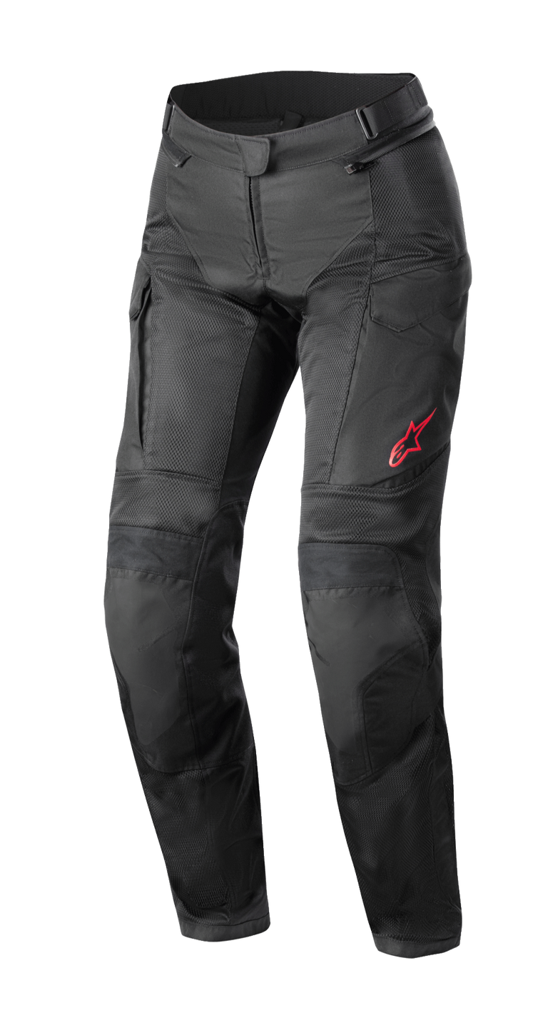 Women Stella Andes Air Drystar® Pants