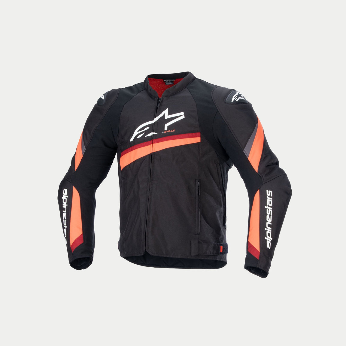 Road Jackets | Alpinestars