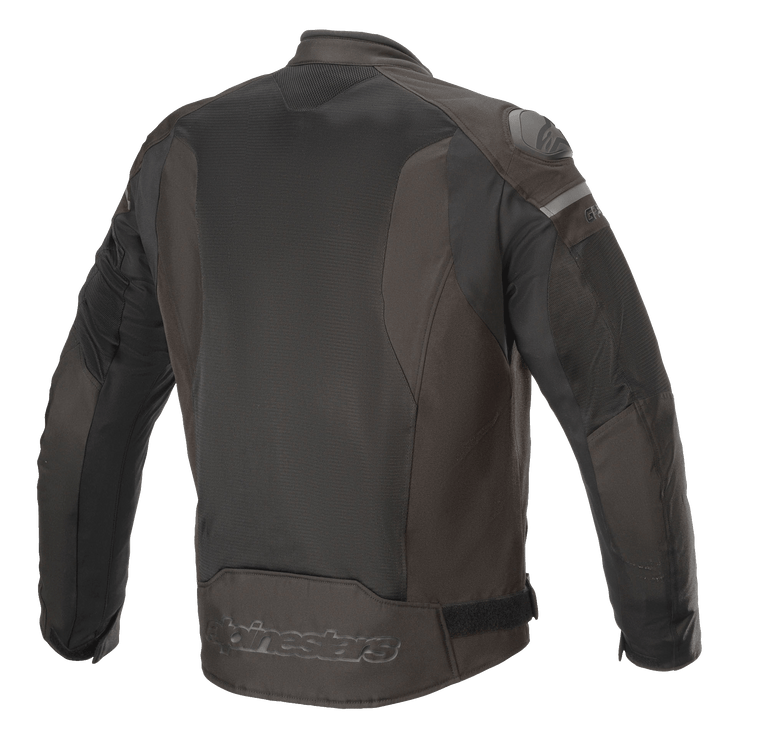 T-GP Plus R V3 Air Jacket