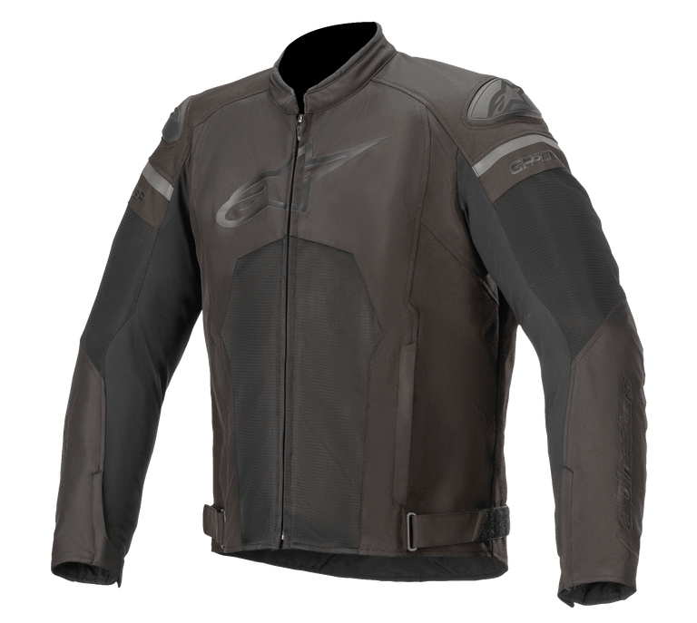 T-GP Plus R V3 Air Jacket