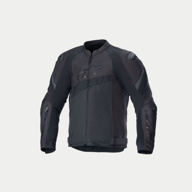 Alpinestars on sale track jacket