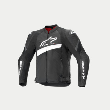 Alpinestars deals road jacket