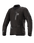 Venture XT Jacket