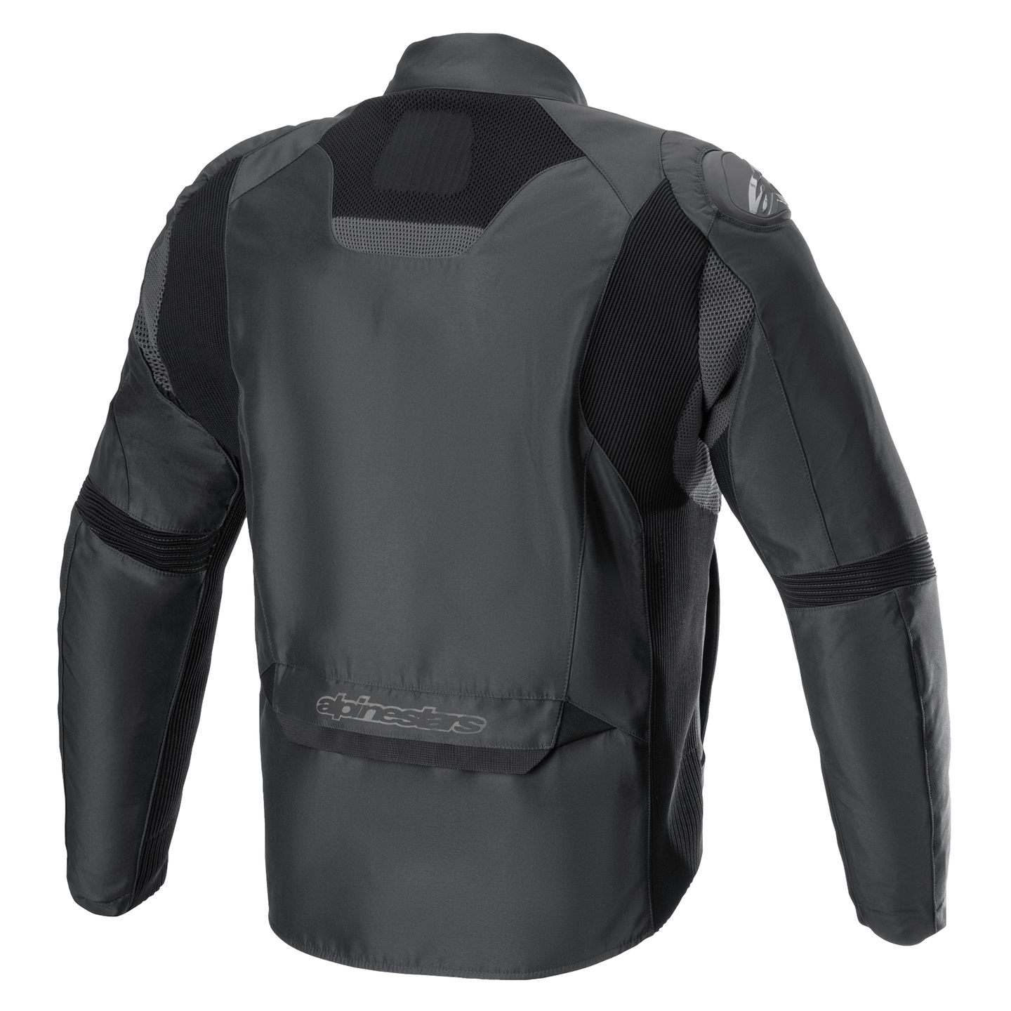 T SP-5 Rideknit® Textile Jacket | Alpinestars