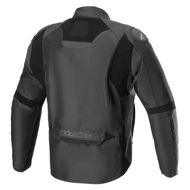 T SP-5 Rideknit® Textile Jacket