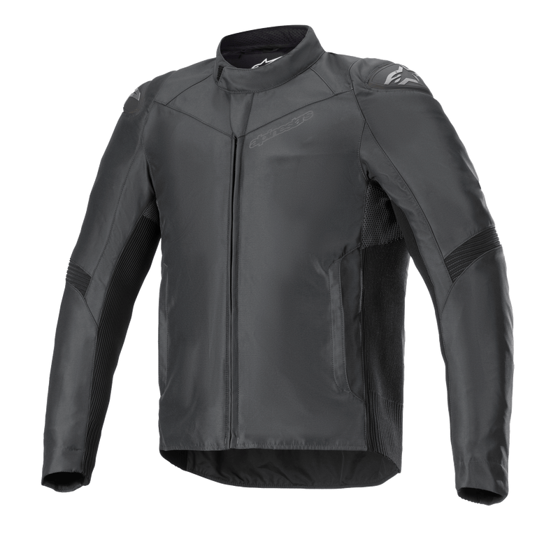 T SP-5 Rideknit® Textile Jacket