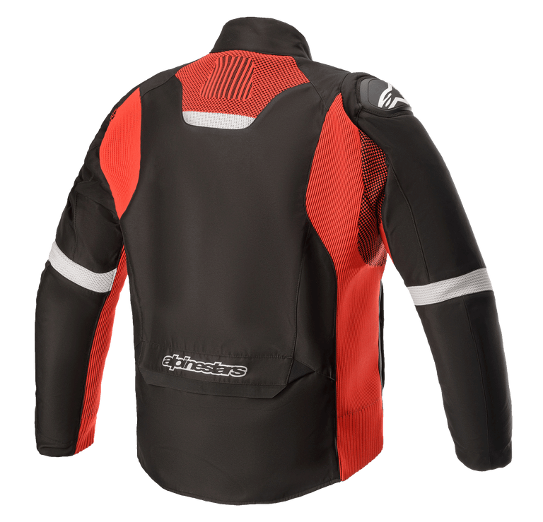 T SP-5 Rideknit® Textile Jacket