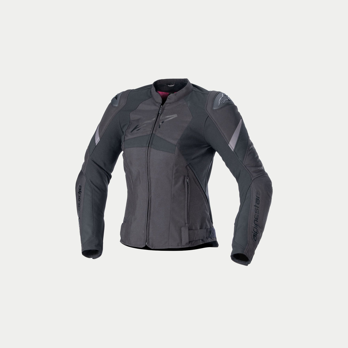 Road Jackets | Alpinestars