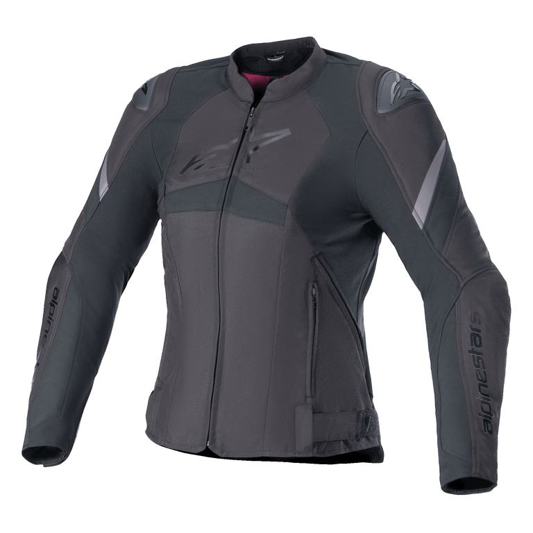 Women Stella T-GP Plus R V4 Jacket