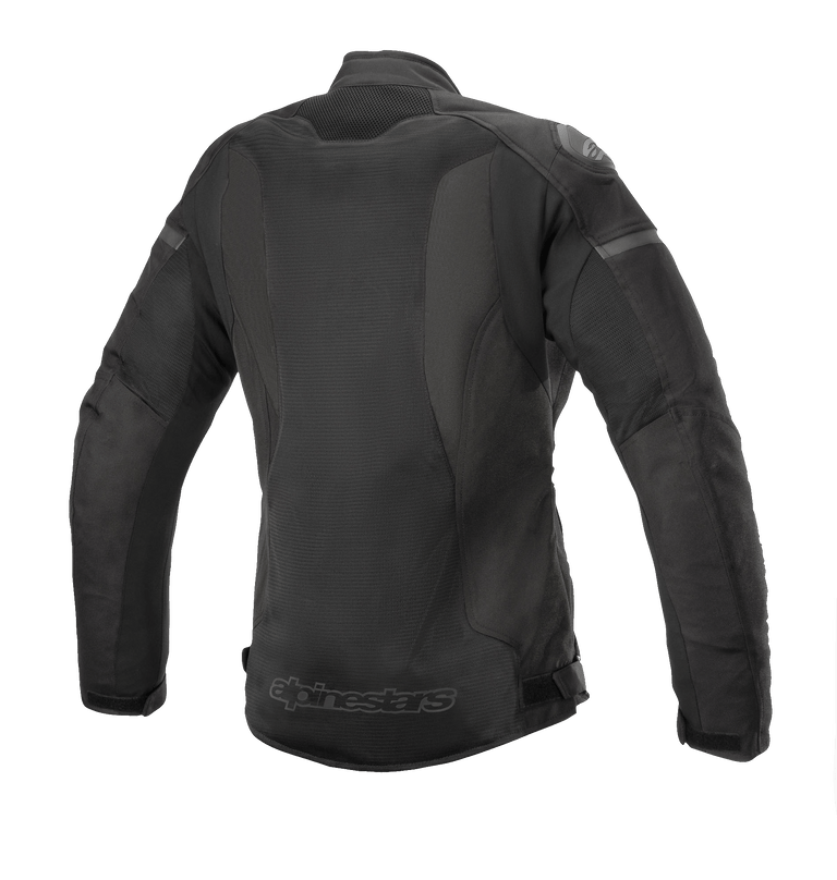 Women Stella T-GP Plus R V3 Air Jacket