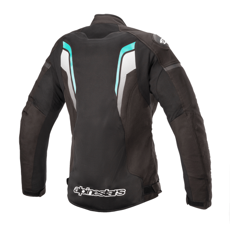 Women Stella T-GP Plus R V3 Air Jacket