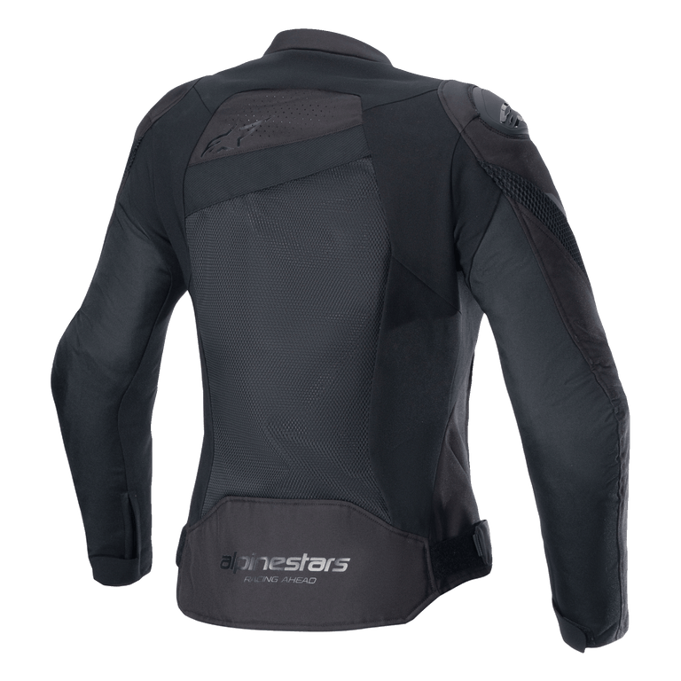 Women Stella T-GP Plus R V4 Airflow Jacket