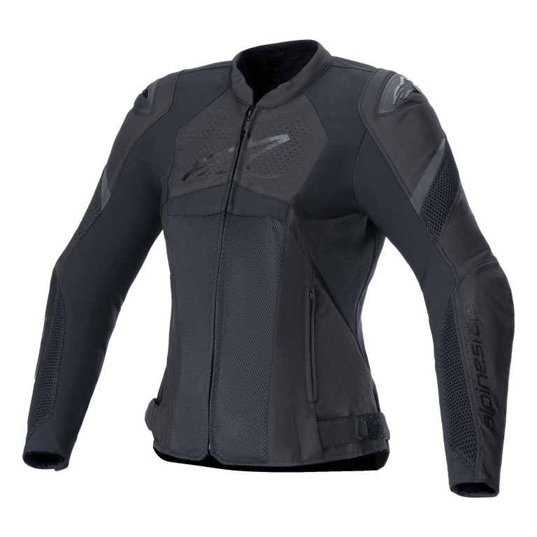 Women Stella T-GP Plus R V4 Airflow Jacket