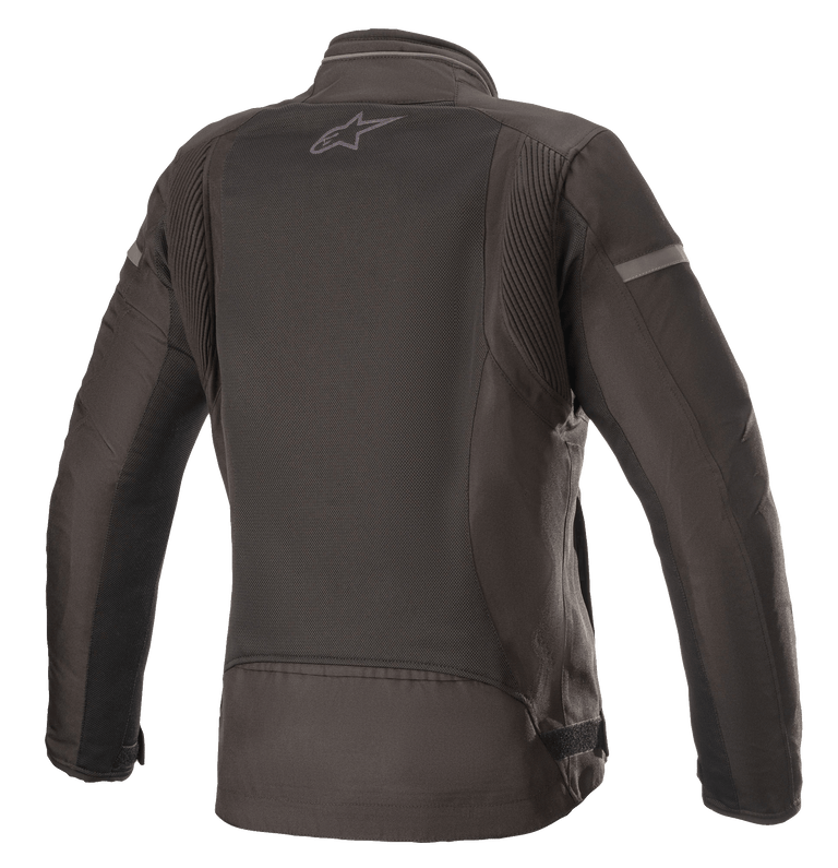 Women Stella T-Kira V2 Air Jacket