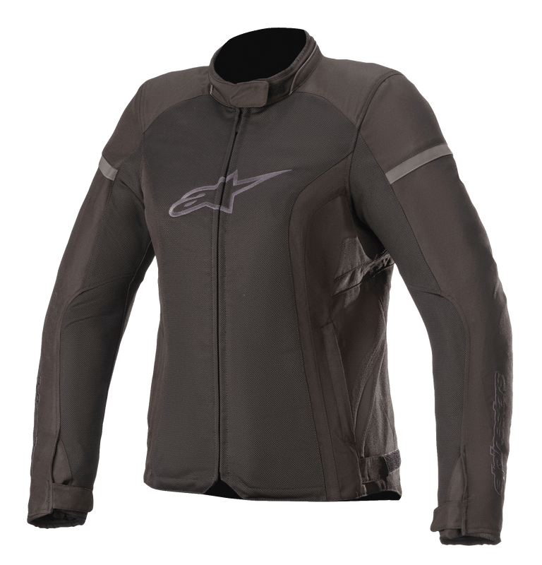 Women Stella T-Kira V2 Air Jacket