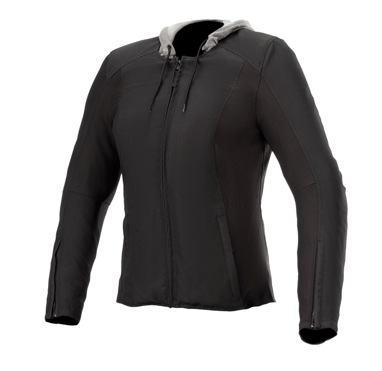 Bond Women Jacket