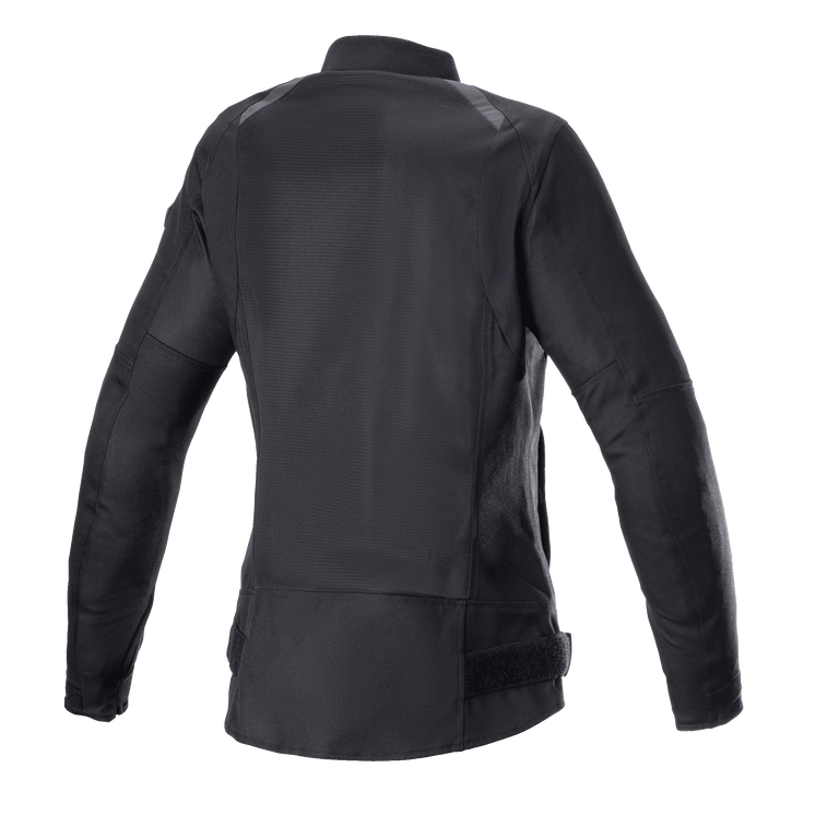 Eloise V2 Women Air Jacket