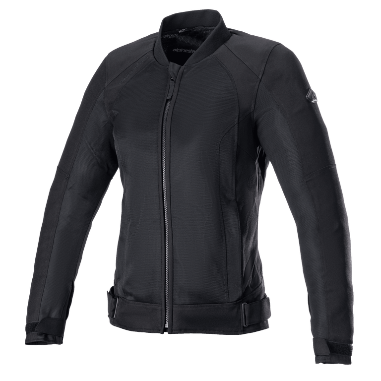 Eloise V2 Women Air Jacket