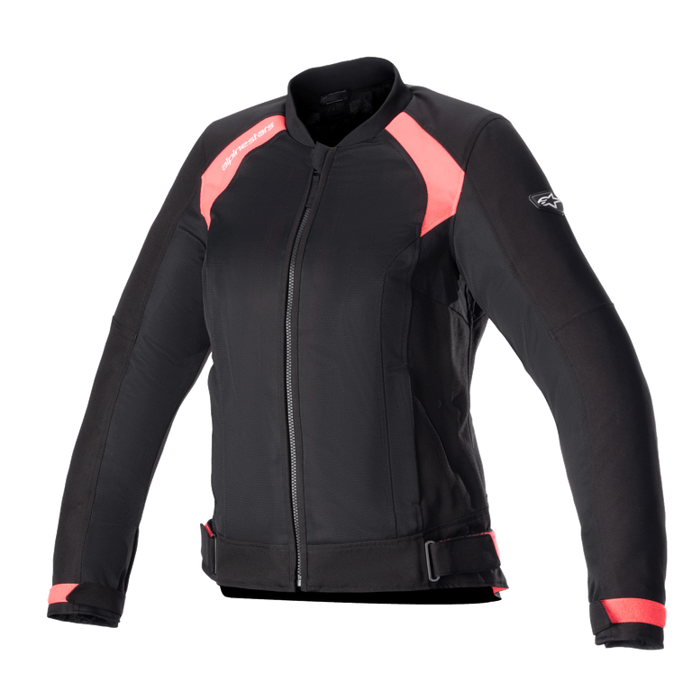 Eloise V2 Women Air Jacket