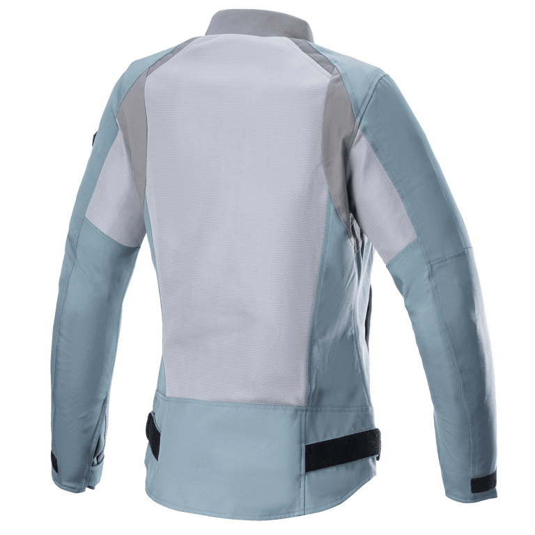 Eloise V2 Women Air Jacket