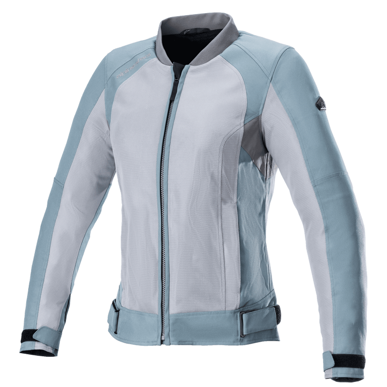 Eloise V2 Women Air Jacket